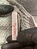 My Story Gray Cardigan Size M - photo 7