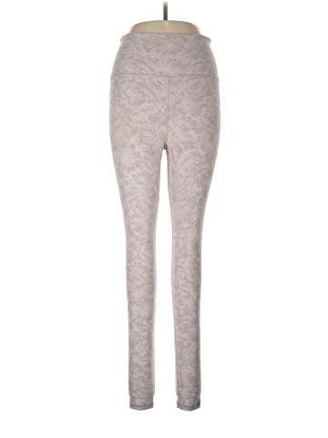 Athleta Casual Pants (view 1)