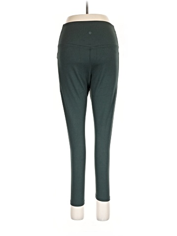Danskin Active Pants (view 2)