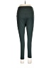 Danskin Green Active Pants Size L - photo 2