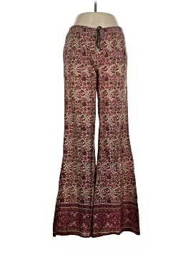 Abercrombie & Fitch Casual Pants (view 1)