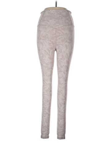 Athleta Casual Pants (view 2)