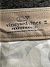 Vineyard Vines Performance Solid Tan Khaki Shorts Size 14 - photo 3