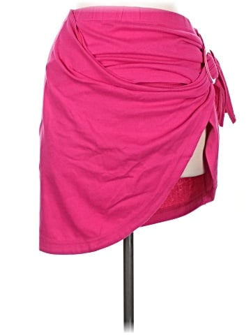 A'Milano Casual Skirt (view 1)