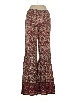 Abercrombie & Fitch Casual Pants (view 2)