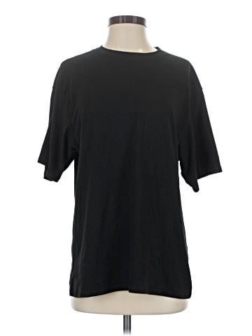 Unbranded Short Sleeve T-Shirt (view 1)