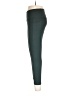 Danskin Green Active Pants Size L - photo 5