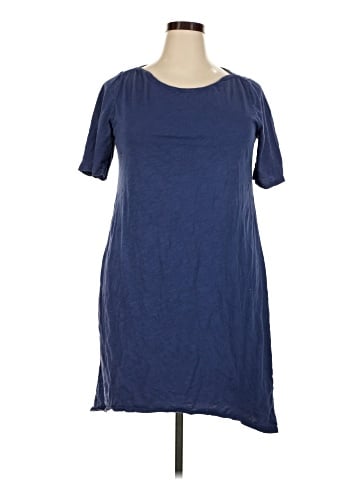 Fresh Produce Casual Dress (view 1)