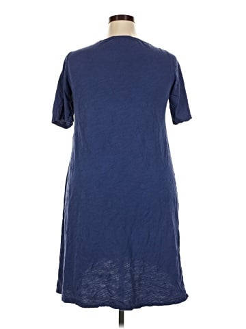 Fresh Produce Casual Dress (view 2)