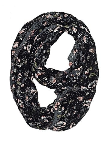 Ann Taylor LOFT Scarf (view 1)