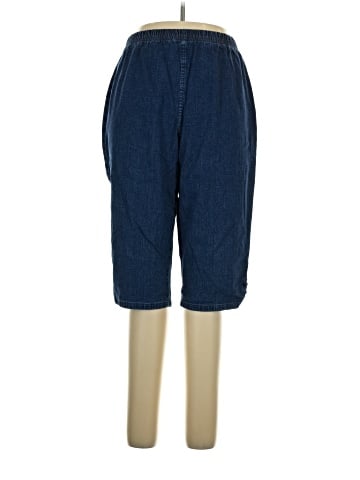 Croft & Barrow Jeans (view 1)
