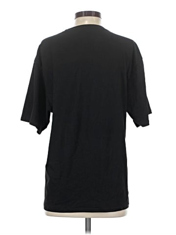 Unbranded Short Sleeve T-Shirt (view 2)