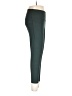 Danskin Green Active Pants Size L - photo 4