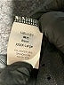 Unbranded Black Sleeveless Blouse Size 4X - photo 7