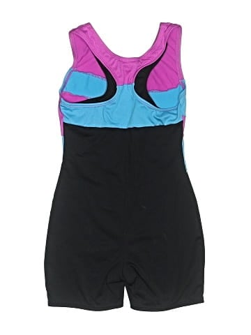Freestyle By Danskin Dress (view 2)