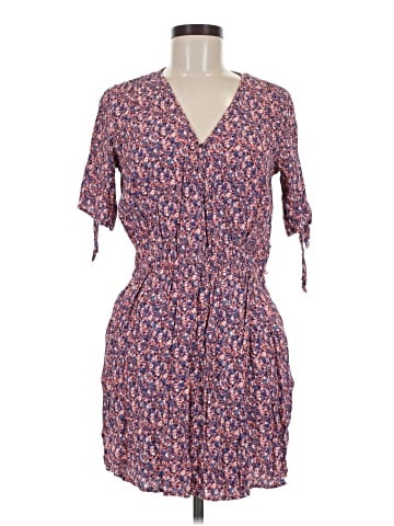 Gap Casual Dress (view 1)