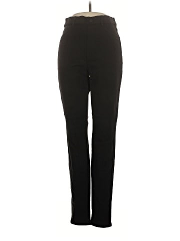 Uniqlo Active Pants (view 1)
