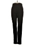Uniqlo Solid Black Active Pants Size S - photo 1
