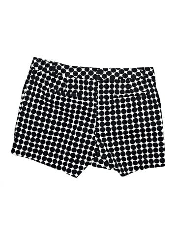 Banana Republic Marimekko Collection Shorts (view 2)