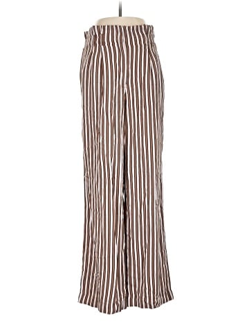 Express Casual Pants (view 1)