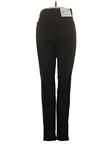 Uniqlo Active Pants (view 2)