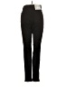 Uniqlo Solid Black Active Pants Size S - photo 2