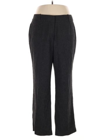 East5th Dress Pants (view 1)