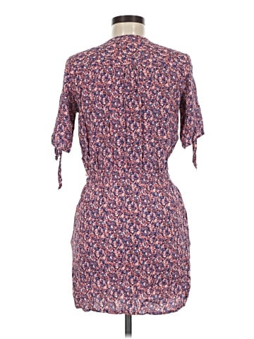 Gap Casual Dress (view 2)