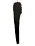 Uniqlo Solid Black Active Pants Size S - photo 5