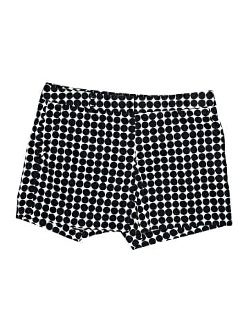 Banana Republic Marimekko Collection Shorts (view 1)