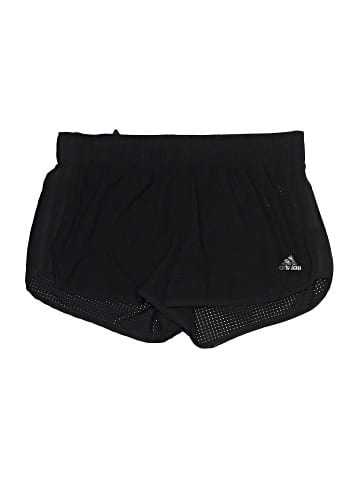 Adidas Skort (view 1)