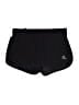 Adidas Black Skort Size S - photo 1