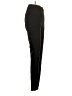 Uniqlo Solid Black Active Pants Size S - photo 4