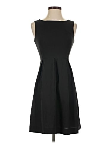 Theory Cocktail Dress (view 1)