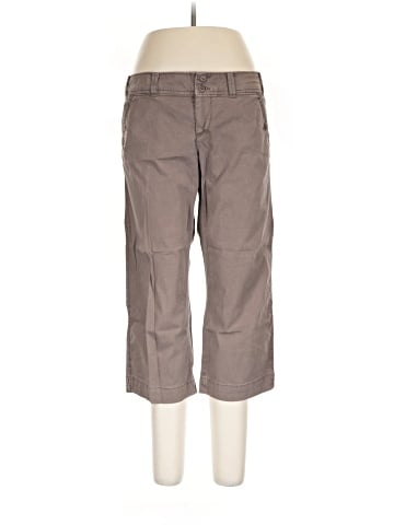 American Eagle Outfitters Khakis (view 1)