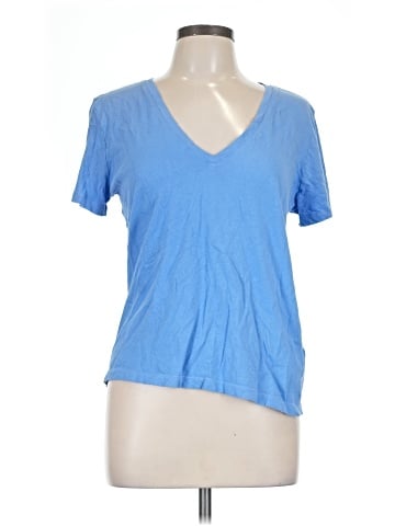 Madewell Short Sleeve T-Shirt (view 1)
