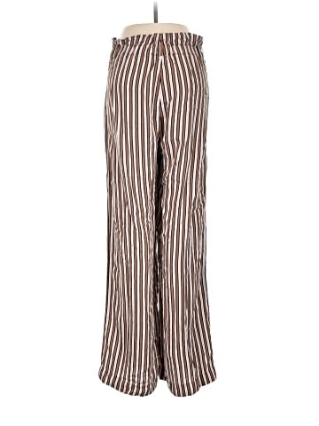 Express Casual Pants (view 2)
