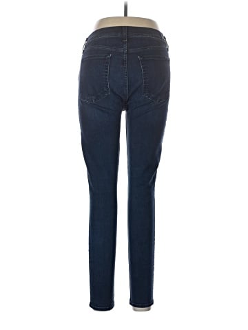 7 For All Mankind Jeans (view 2)