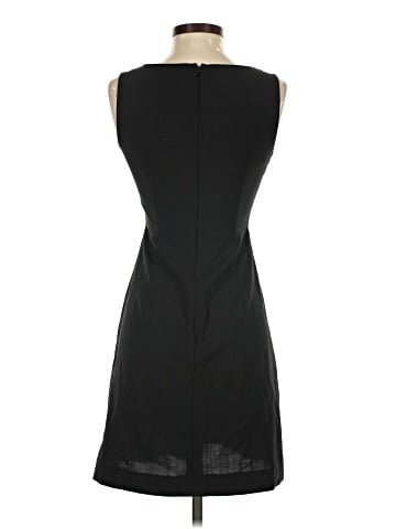 Theory Cocktail Dress (view 2)