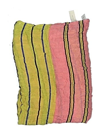 Ann Taylor LOFT Scarf (view 2)