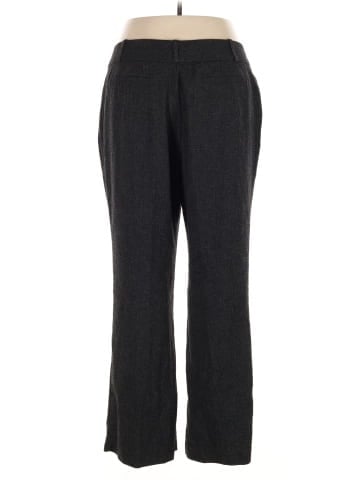 East5th Dress Pants (view 2)