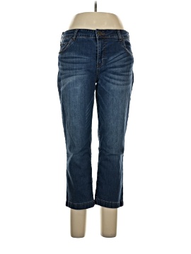 Kut From The Kloth Jeans