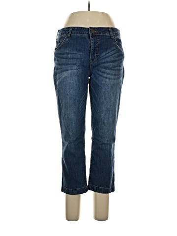 Kut from the Kloth Jeans (view 1)