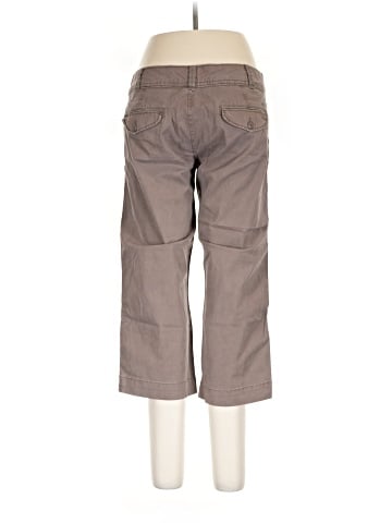 American Eagle Outfitters Khakis (view 2)