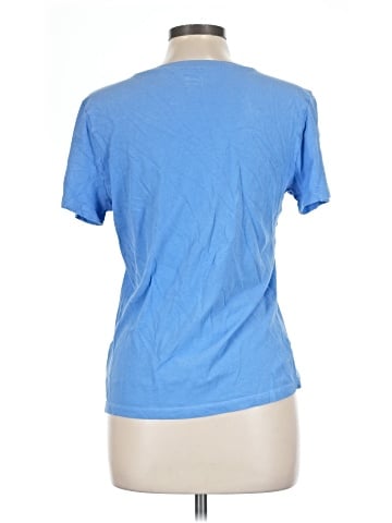 Madewell Short Sleeve T-Shirt (view 2)