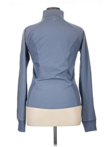 90 Degree by Reflex Track Jacket (view 2)
