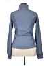 90 Degree by Reflex Blue Track Jacket Size XL - photo 2