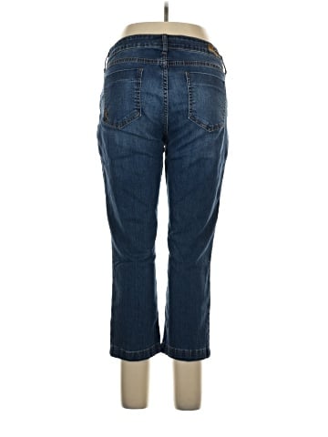 Kut from the Kloth Jeans (view 2)