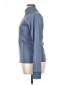 90 Degree by Reflex Blue Track Jacket Size XL - photo 5