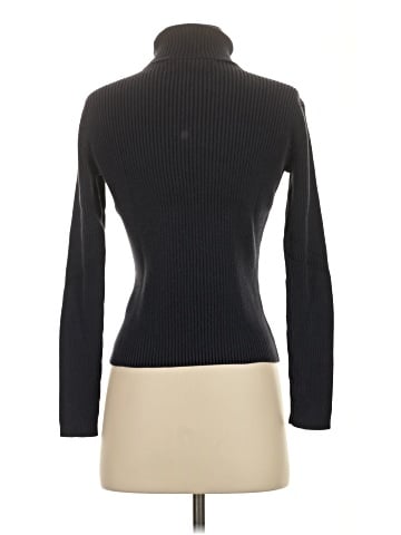 Tommy Hilfiger Turtleneck Sweater (view 2)